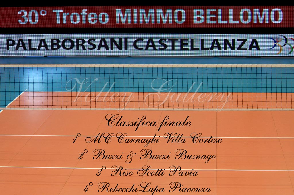 Trofeo Mimmo Bellomo 2009 (74)